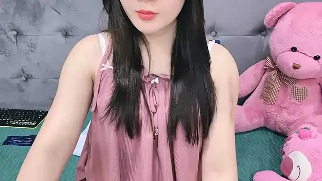 Funikio online show from March 10, 4:07 am