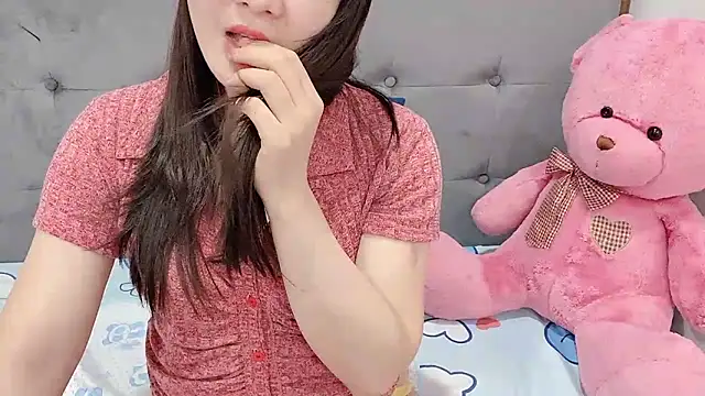 Funikio online show from March 13, 7:09 am