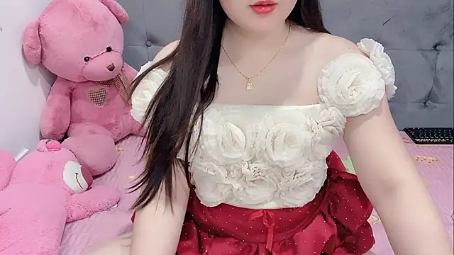 Funikio online show from September 17, 1:46 pm