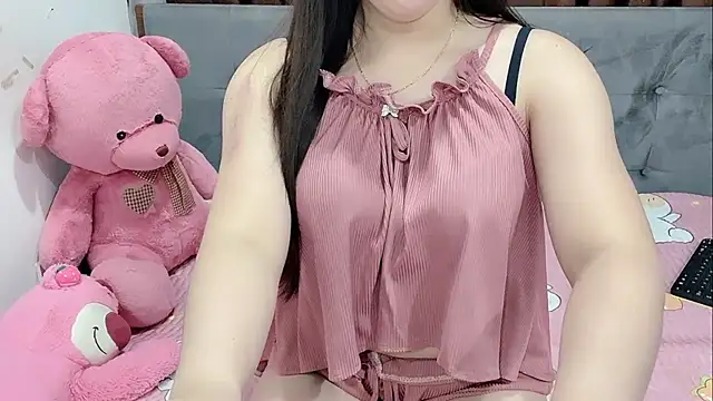 Funikio online show from September 23, 3:15 pm