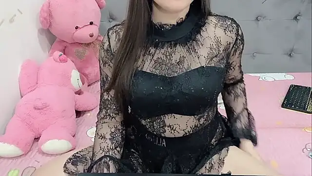 Funikio online show from September 24, 3:21 am