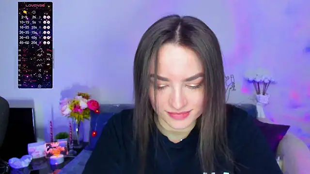 Camilla  one   online show from January 23, 4:41 am