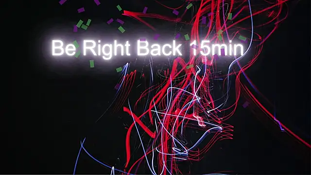 Camilla  one   online show from September 9, 1:16 am