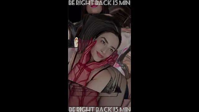 Camilla  one   online show from October 1, 1:00 am