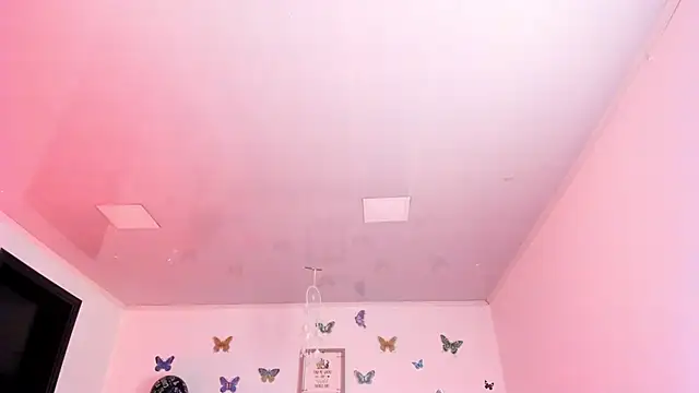 Aylinn diaz online show from February 15, 11:58 pm