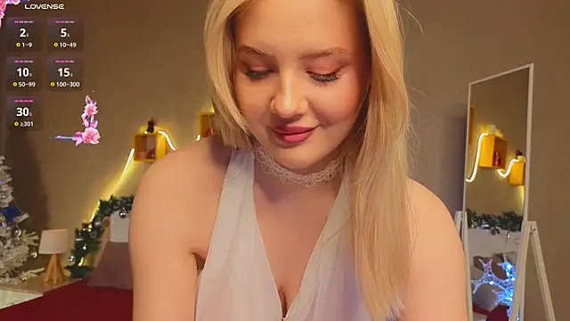 oliviabr0wn0 online show from December 7, 2:31 am
