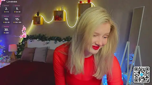 oliviabr0wn0 online show from December 19, 2:12 am