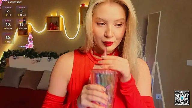 oliviabr0wn0 online show from December 23, 2:02 am