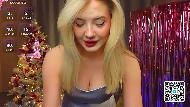 oliviabr0wn0 online show from December 30, 2:09 am