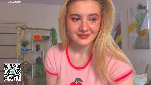 oliviabr0wn0 online show from October 4, 2:42 am