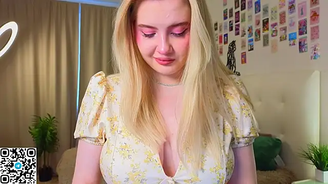 oliviabr0wn0 online show from October 23, 2:22 am