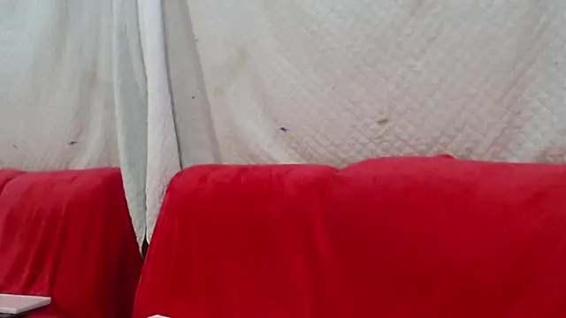 Melody phillips2 online show from January 25, 11:00 pm