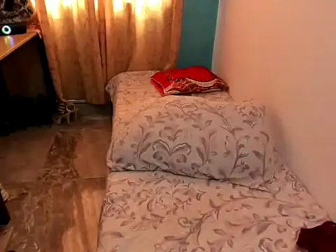 Snapshot of MonicaGarcia_ chatting on January 7, 5:09 pm MonicaGarcia online show from January 7, 5:09 pm