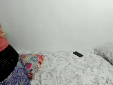 Snapshot of MonicaGarcia_ chatting on January 25, 10:19 am MonicaGarcia online show from January 25, 10:19 am