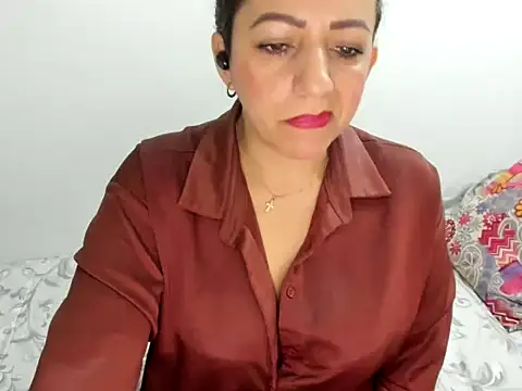 Snapshot of MonicaGarcia_ chatting on January 26, 11:39 pm MonicaGarcia online show from January 26, 11:39 pm