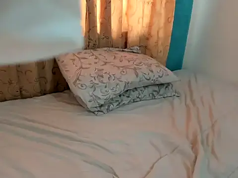 Snapshot of MonicaGarcia_ chatting on March 7, 8:11 pm MonicaGarcia online show from March 7, 8:11 pm