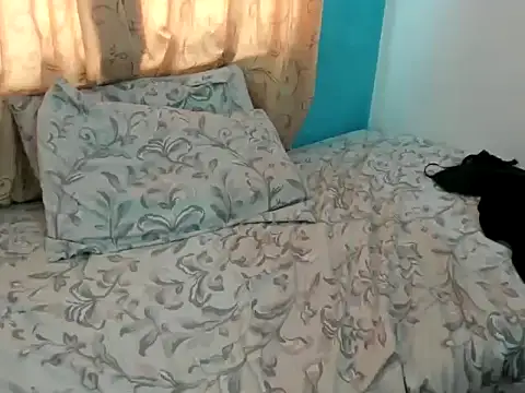 Snapshot of MonicaGarcia_ chatting on March 18, 8:26 pm MonicaGarcia online show from March 18, 8:26 pm