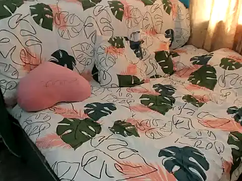 Snapshot of MonicaGarcia_ chatting on September 23, 2:53 pm MonicaGarcia online show from September 23, 2:53 pm