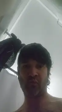 Snapshot of Stix_Zadinia chatting on November 2, 7:00 am Stix Zadinia online show from November 2, 7:00 am