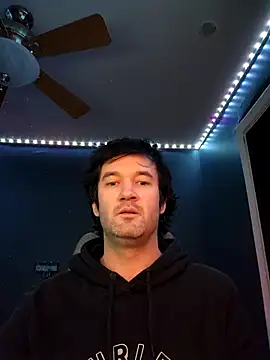 Snapshot of Stix_Zadinia chatting on November 5, 12:16 pm Stix Zadinia online show from November 5, 12:16 pm