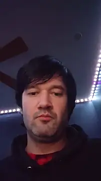 Snapshot of Stix_Zadinia chatting on November 6, 1:45 pm Stix Zadinia online show from November 6, 1:45 pm