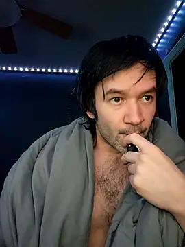 Snapshot of Stix_Zadinia chatting on November 29, 3:15 pm Stix Zadinia online show from November 29, 3:15 pm