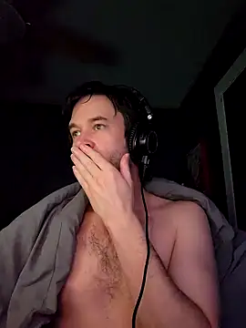 Snapshot of Stix_Zadinia chatting on December 3, 10:41 pm Stix Zadinia online show from December 3, 10:41 pm