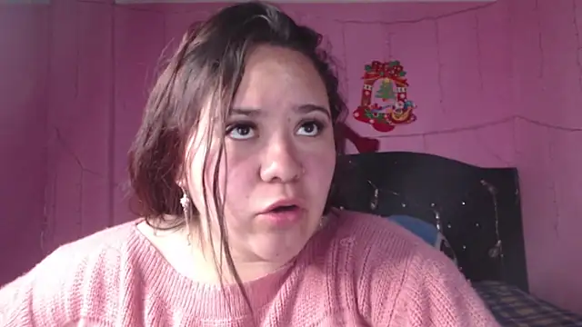 NikkiRous  online show from February 6, 5:30 pm