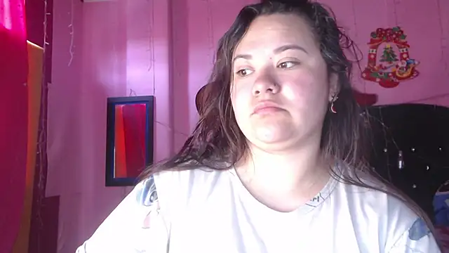 NikkiRous  online show from September 17, 12:40 pm