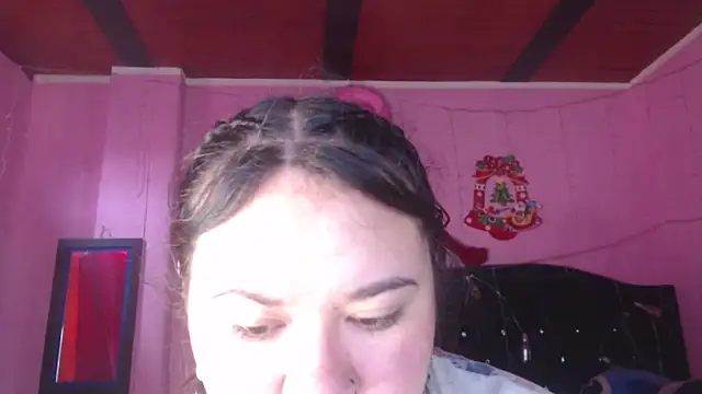 NikkiRous  online show from September 19, 12:39 pm