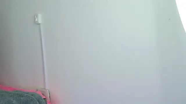 mia 099 online show from September 25, 9:29 pm