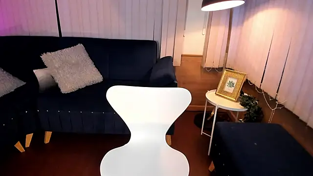 cami cruzz online show from January 13, 11:06 pm