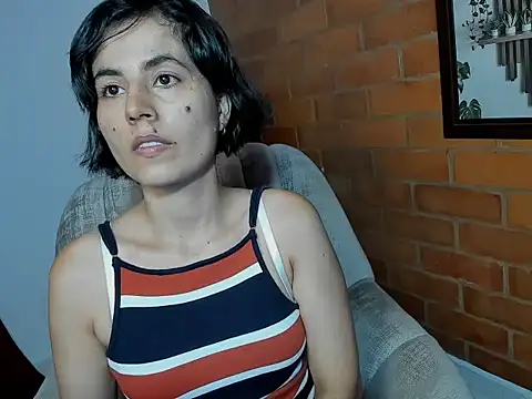 kanela3434 online show from November 2, 11:18 pm