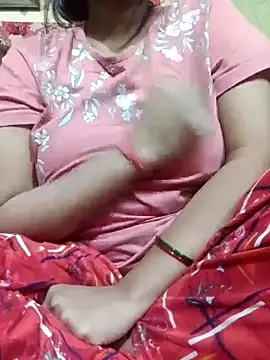 Snapshot of Im_Cute chatting on December 4, 5:44 pm Im Cute online show from December 4, 5:44 pm