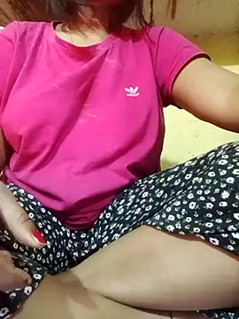 Snapshot of Im_Cute chatting on December 25, 6:52 pm Im Cute online show from December 25, 6:52 pm