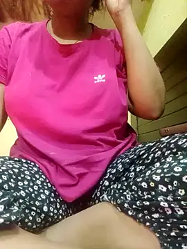 Snapshot of Im_Cute chatting on January 11, 7:16 pm Im Cute online show from January 11, 7:16 pm