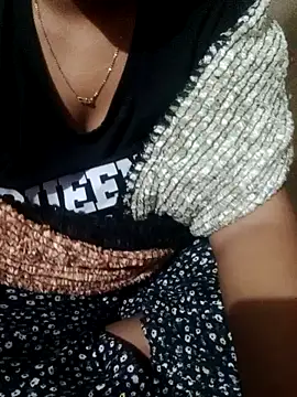 Snapshot of Im_Cute chatting on January 17, 11:59 am Im Cute online show from January 17, 11:59 am