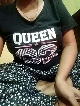 Snapshot of Im_Cute chatting on January 18, 5:48 pm Im Cute online show from January 18, 5:48 pm