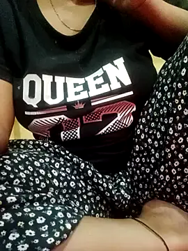 Snapshot of Im_Cute chatting on January 19, 6:32 pm Im Cute online show from January 19, 6:32 pm