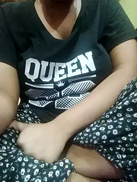 Snapshot of Im_Cute chatting on January 22, 9:10 pm Im Cute online show from January 22, 9:10 pm