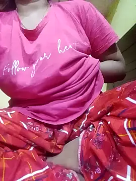 Snapshot of Im_Cute chatting on February 22, 7:47 pm Im Cute online show from February 22, 7:47 pm