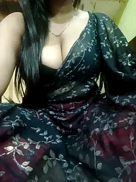 Snapshot of Im_Cute chatting on March 1, 8:21 pm Im Cute online show from March 1, 8:21 pm