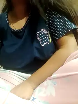 Snapshot of Im_Cute chatting on March 11, 7:14 pm Im Cute online show from March 11, 7:14 pm