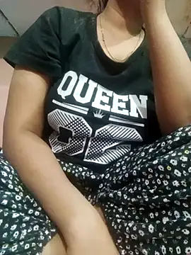 Snapshot of Im_Cute chatting on March 19, 8:54 pm Im Cute online show from March 19, 8:54 pm