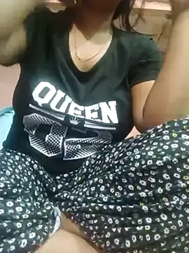 Snapshot of Im_Cute chatting on March 20, 8:29 pm Im Cute online show from March 20, 8:29 pm