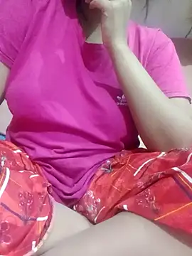 Snapshot of Im_Cute chatting on March 21, 7:46 pm Im Cute online show from March 21, 7:46 pm