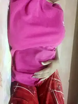 Snapshot of Im_Cute chatting on March 22, 9:31 pm Im Cute online show from March 22, 9:31 pm