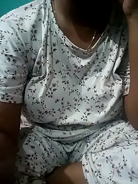 Snapshot of Im_Cute chatting on September 13, 7:13 pm Im Cute online show from September 13, 7:13 pm