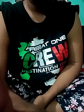 Snapshot of Im_Cute chatting on September 15, 8:31 pm Im Cute online show from September 15, 8:31 pm