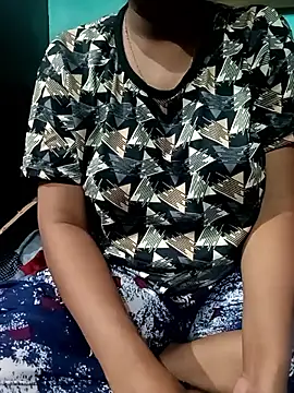 Snapshot of Im_Cute chatting on September 18, 10:01 pm Im Cute online show from September 18, 10:01 pm